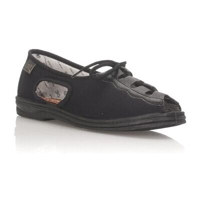 Doctor Cutillas Hausschuhe Zuhause Und Street Slipper 39 Female Doctor Cutillas Hausschuhe Zuhause Und Street Slipper 39 Female