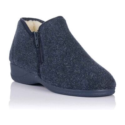 Doctor Cutillas Hausschuhe Boot-Typ Sneaker 35 Female Doctor Cutillas Hausschuhe Boot-Typ Sneaker 35 Female