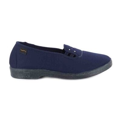 Doctor Cutillas Slip On Heim- Und Straßenespadrillen 37;39;40;41;42;43 Female Doctor Cutillas Slip On Heim- Und Straßenespadrillen 37;39;40;41;42;43 Female