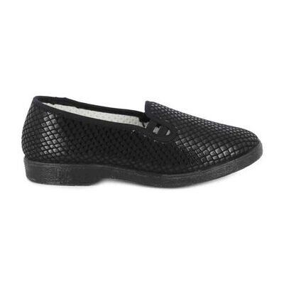 Doctor Cutillas Slip On Heim- Und Straßenespadrillen 36;40;43;35 Female Doctor Cutillas Slip On Heim- Und Straßenespadrillen 36;40;43;35 Female