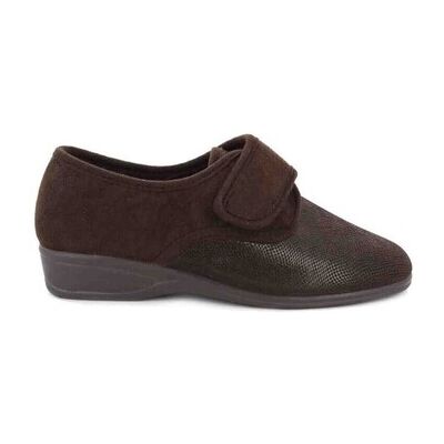 Doctor Cutillas Hausschuhe Zuhause Und Street Slipper 36;38;40;41;42;35 Female Doctor Cutillas Hausschuhe Zuhause Und Street Slipper 36;38;40;41;42;35 Female