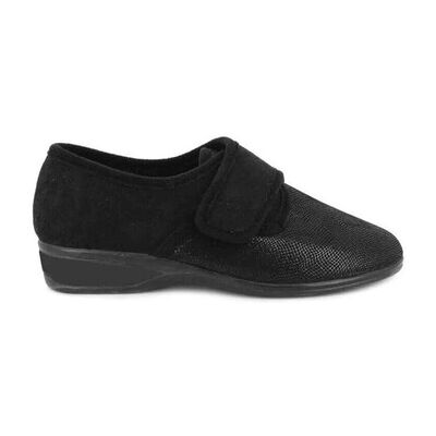 Doctor Cutillas Hausschuhe Zuhause Und Street Slipper 37;38;41;42;35 Female Doctor Cutillas Hausschuhe Zuhause Und Street Slipper 37;38;41;42;35 Female