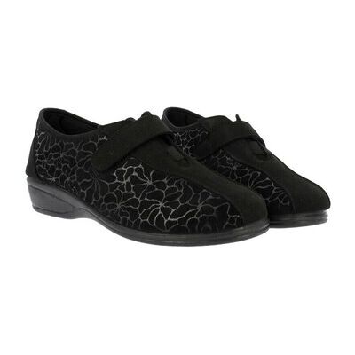 Doctor Cutillas Slip On Haus- Und Straßenschuhe – Wedge 36;37;38;39;41 Female Doctor Cutillas Slip On Haus- Und Straßenschuhe – Wedge 36;37;38;39;41 Female