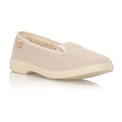 Doctor Cutillas Slip On Zuhause Und Street Slipper 36;37;38;40;41;42;43;35 Female Doctor Cutillas Slip On Zuhause Und Street Slipper 36;37;38;40;41;42;43;35 Female