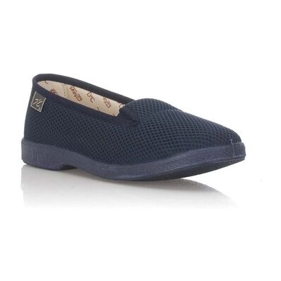 Doctor Cutillas Slip On Zuhause Und Street Slipper 36;38;40;42;43;35 Female Doctor Cutillas Slip On Zuhause Und Street Slipper 36;38;40;42;43;35 Female