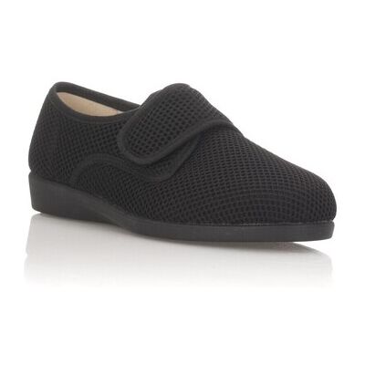 Doctor Cutillas Hausschuhe Zuhause Und Street Slipper 36;37;39;40;41;42 Female Doctor Cutillas Hausschuhe Zuhause Und Street Slipper 36;37;39;40;41;42 Female