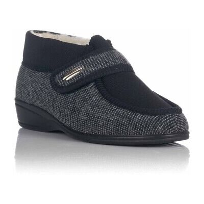 Doctor Cutillas Hausschuhe Zuhause Und Street Slipper 37;40 Female Doctor Cutillas Hausschuhe Zuhause Und Street Slipper 37;40 Female