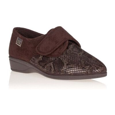 Doctor Cutillas Hausschuhe Zuhause Und Street Slipper 38;39;40;35 Female Doctor Cutillas Hausschuhe Zuhause Und Street Slipper 38;39;40;35 Female