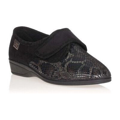 Doctor Cutillas Hausschuhe Zuhause Und Street Slipper 36;37;38;39 Female Doctor Cutillas Hausschuhe Zuhause Und Street Slipper 36;37;38;39 Female