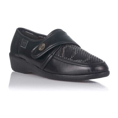 Doctor Cutillas Slip On Schuhe Mit Zarten Füßen 37;40 Female Doctor Cutillas Slip On Schuhe Mit Zarten Füßen 37;40 Female