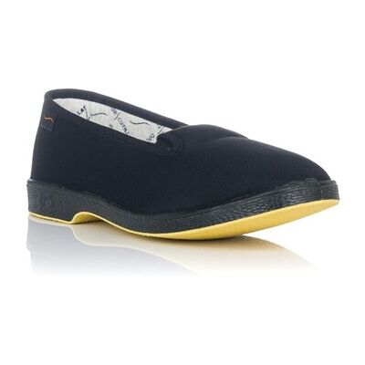 Doctor Cutillas Hausschuhe Zuhause Und Street Slipper 37;38;39;40;41;42;35 Female Doctor Cutillas Hausschuhe Zuhause Und Street Slipper 37;38;39;40;41;42;35 Female