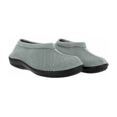 Doctor Cutillas Hausschuhe Slip-On – Leichtgewicht 36;37;38 Female Doctor Cutillas Hausschuhe Slip-On – Leichtgewicht 36;37;38 Female