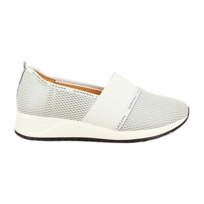 Hannibal Laguna Slip On Slipp On – Aloha 03 36;37 Female Hannibal Laguna Slip On Slipp On – Aloha 03 36;37 Female