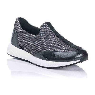 Doctor Cutillas Slip On Slip-On – Aloe-Vera-Futter 36;37;38;39;40;41 Female Doctor Cutillas Slip On Slip-On – Aloe-Vera-Futter 36;37;38;39;40;41 Female