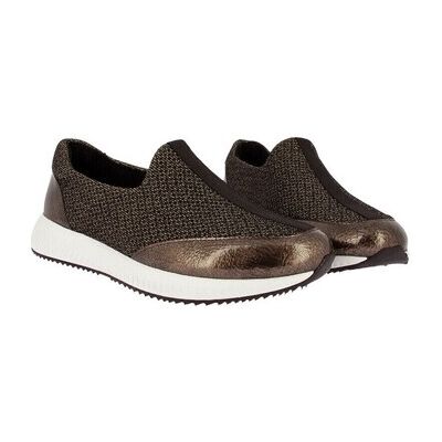 Doctor Cutillas Slip On Slip-On – Aloe-Vera-Futter 36;37;38;39;41 Female Doctor Cutillas Slip On Slip-On – Aloe-Vera-Futter 36;37;38;39;41 Female