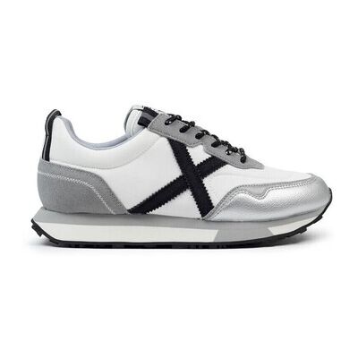 Munich Sneaker Schnürschuhe – Next 18 37;38 Female Munich Sneaker Schnürschuhe – Next 18 37;38 Female