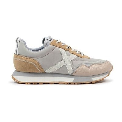 Munich Sneaker Schnürschuhe – Next 18 37;38 Female Munich Sneaker Schnürschuhe – Next 18 37;38 Female