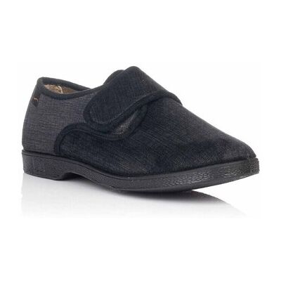Doctor Cutillas Hausschuhe Velcro-Hausschuh 38;40;41;42 Female Doctor Cutillas Hausschuhe Velcro-Hausschuh 38;40;41;42 Female