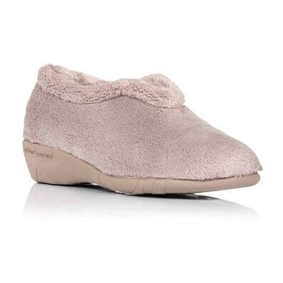 Vulladi Hausschuhe Keilhaus-Schuh 41;42;35 Female Vulladi Hausschuhe Keilhaus-Schuh 41;42;35 Female