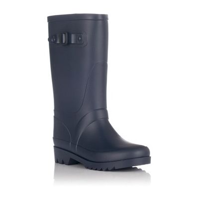 Igor Gummistiefel Piter-Wasserstiefel 36;38;39;27;28;29;31;32;33;34;35 Female Igor Gummistiefel Piter-Wasserstiefel 36;38;39;27;28;29;31;32;33;34;35 Female