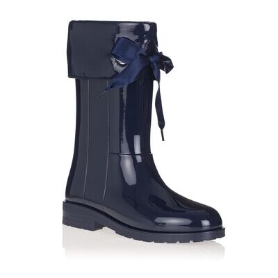 Igor Gummistiefel Lackleder-Jacke-Brunnen-Stiefel 22 Female Igor Gummistiefel Lackleder-Jacke-Brunnen-Stiefel 22 Female