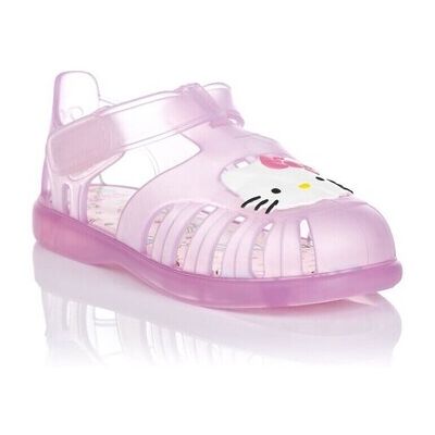 Igor Sandalen Tobby Flip Flop – Hello Kitty 20 Female Igor Sandalen Tobby Flip Flop – Hello Kitty 20 Female
