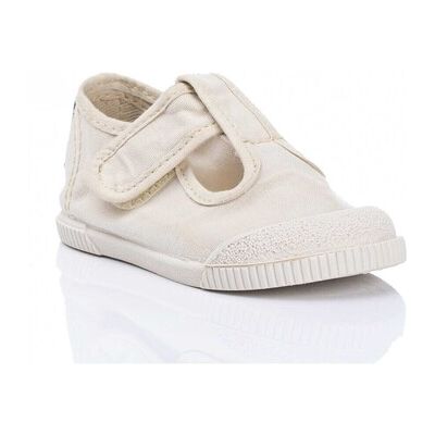 Natural World Erste Schritte Schuhe Bio-Baumwollsandale – Barfuß 21;22;23;25;26;27;28;29;30;31 Natural World Erste Schritte Schuhe Bio-Baumwollsandale – Barfuß 21;22;23;25;26;27;28;29;30;31
