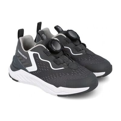 Biomecanics Kinderschuhe Sneaker 24;29 Female Biomecanics Kinderschuhe Sneaker 24;29 Female