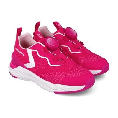 Biomecanics Kinderschuhe Sneaker 32;33;34 Female Biomecanics Kinderschuhe Sneaker 32;33;34 Female