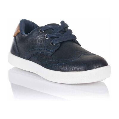 Etika Kinderschuhe Schnürschuh – Chieti 31;32;33;34 Male Etika Kinderschuhe Schnürschuh – Chieti 31;32;33;34 Male