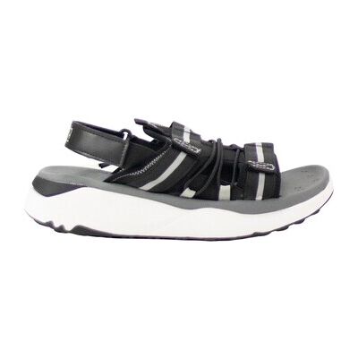 Munich Sandalen 41132 36;38;39;40;41 Female Munich Sandalen 41132 36;38;39;40;41 Female