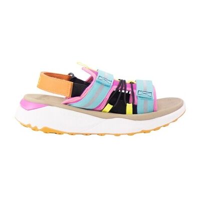 Munich Sandalen 41133 36;37;38;40;41 Female Munich Sandalen 41133 36;37;38;40;41 Female