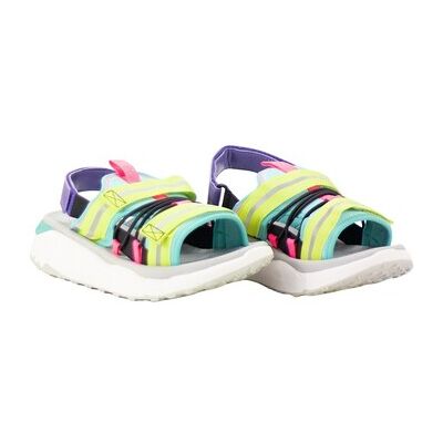 Munich Sandalen 41134 36;37;38;39;41 Female Munich Sandalen 41134 36;37;38;39;41 Female