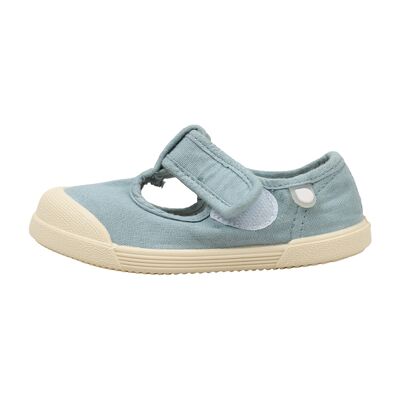 Igor Kinderschuhe Lona Pepito 21 Male Igor Kinderschuhe Lona Pepito 21 Male
