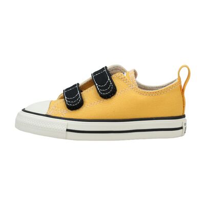 Converse Kinderschuhe Chuck Taylor All Star Easy-On 22;23;24;25;26 Male Converse Kinderschuhe Chuck Taylor All Star Easy-On 22;23;24;25;26 Male