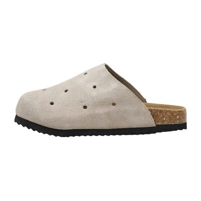 Limma Clogs Kinder Beril Jr 36;37;30;31;32;33;34;35 Female Limma Clogs Kinder Beril Jr 36;37;30;31;32;33;34;35 Female