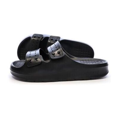 Lacoste Pantoffeln Strap Cma 46 Male Lacoste Pantoffeln Strap Cma 46 Male