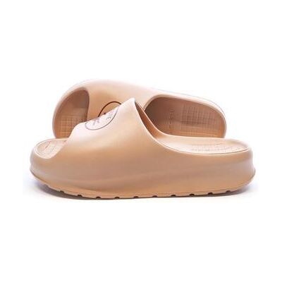 Lacoste Zehensandalen Serve Slide 2.0 37;35 1/2 Female Lacoste Zehensandalen Serve Slide 2.0 37;35 1/2 Female