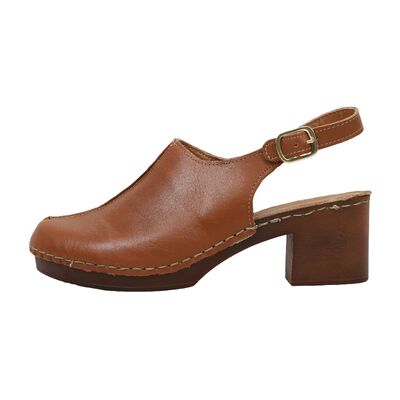Sandra Fontan Clogs Toussenel 36;37;38;39;40;41 Female Sandra Fontan Clogs Toussenel 36;37;38;39;40;41 Female