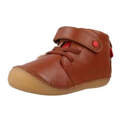 Kickers Erste Schritte Schuhe Sonizikro 26 Kickers Erste Schritte Schuhe Sonizikro 26