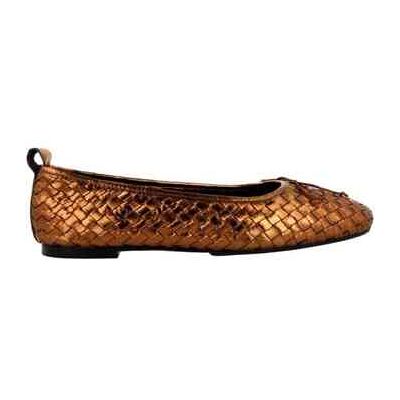 Gioseppo Ballerinas 48862434394451 36 Female Gioseppo Ballerinas 48862434394451 36 Female
