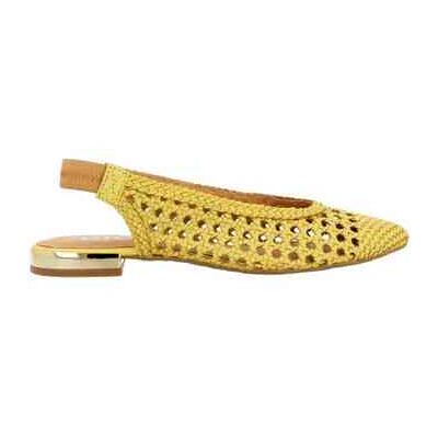 Gioseppo Ballerinas 48655133049171 36 Female Gioseppo Ballerinas 48655133049171 36 Female