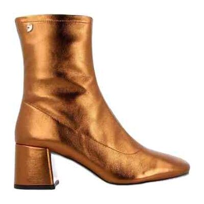 Gioseppo Stiefeletten 48658523652435 37 Female Gioseppo Stiefeletten 48658523652435 37 Female