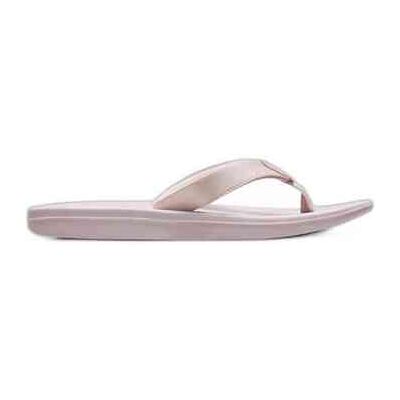Nike Zehentrenner Ao3622-607 35 1/2 Female Nike Zehentrenner Ao3622-607 35 1/2 Female