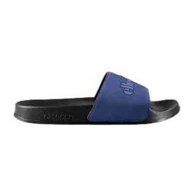 Ellesse Zehensandalen 48159970492755 40 Male Ellesse Zehensandalen 48159970492755 40 Male