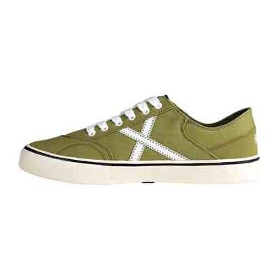 Munich Sneaker 4058010 39;40;41;43;45 Male Munich Sneaker 4058010 39;40;41;43;45 Male