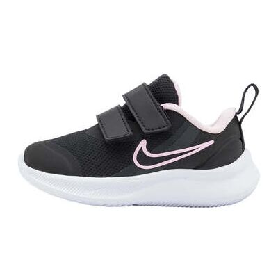 Nike Kinderschuhe Star Runner 3 22 Female Nike Kinderschuhe Star Runner 3 22 Female
