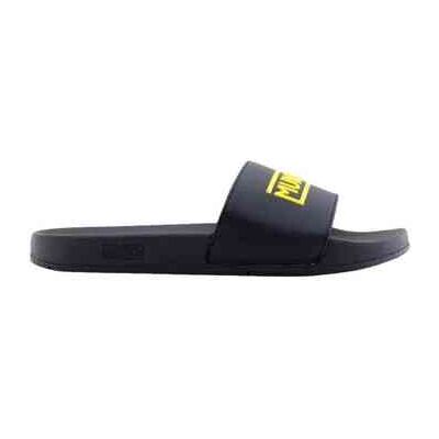 Munich Zehensandalen 4300328 39;40;43;44;45 Male Munich Zehensandalen 4300328 39;40;43;44;45 Male