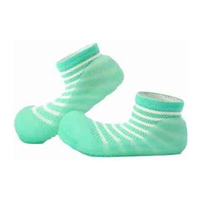 Attipas Babyschuhe 48656566944083 21 1/2 Male Attipas Babyschuhe 48656566944083 21 1/2 Male