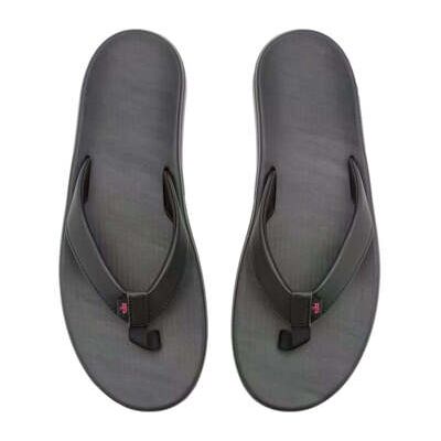 Nike Zehensandalen Ao3622-001 35 1/2;36 1/2 Female Nike Zehensandalen Ao3622-001 35 1/2;36 1/2 Female